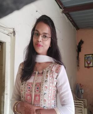Veershaivamatch.com