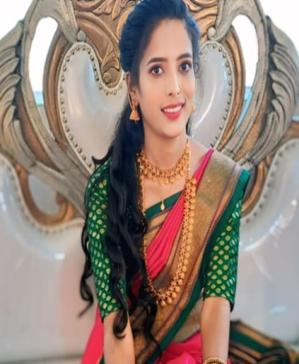 Veershaivamatch.com