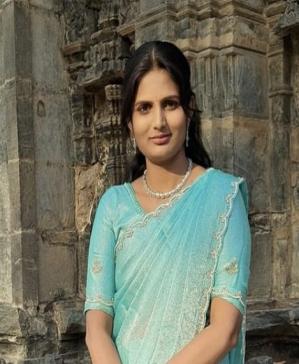 Veershaivamatch.com