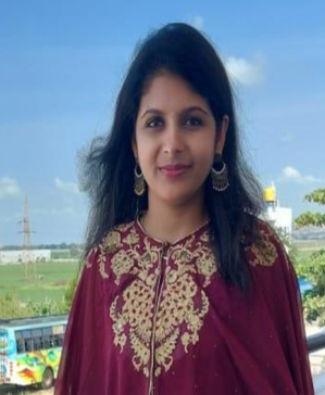 Veershaivamatch.com