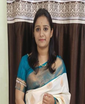 Veershaivamatch.com