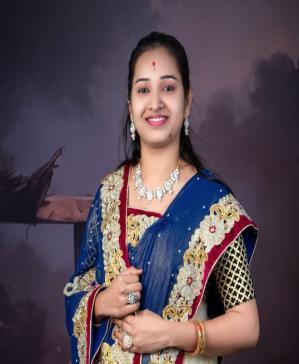 Veershaivamatch.com