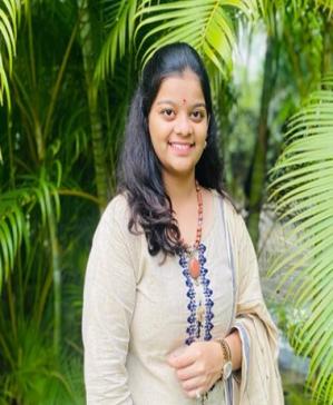 Veershaivamatch.com