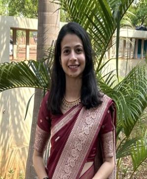 Veershaivamatch.com