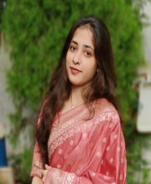 Veershaivamatch.com
