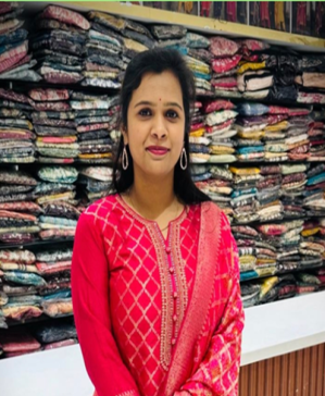 Veershaivamatch.com