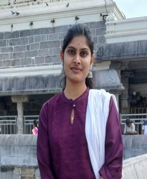 Veershaivamatch.com