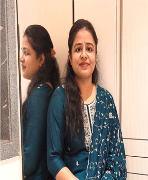 Veershaivamatch.com
