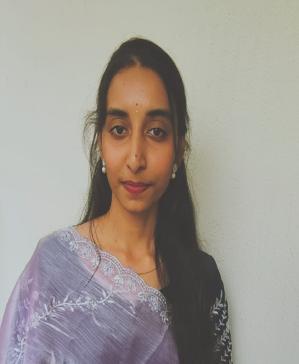 Veershaivamatch.com
