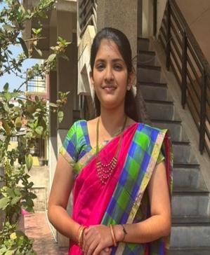 Veershaivamatch.com