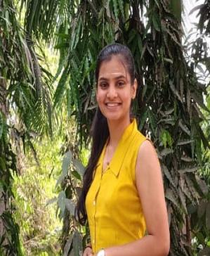 Veershaivamatch.com
