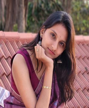 Veershaivamatch.com