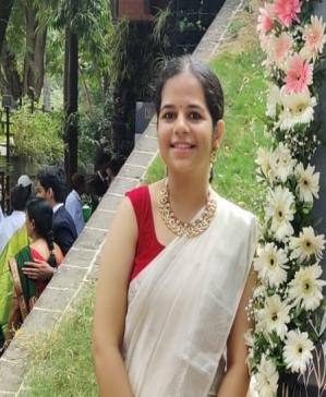 Veershaivamatch.com