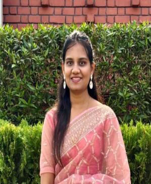 Veershaivamatch.com
