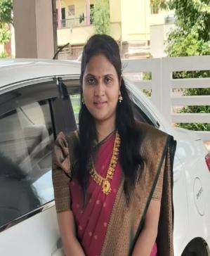 Veershaivamatch.com