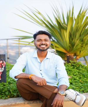 Veershaivamatch.com
