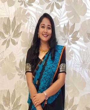 Veershaivamatch.com