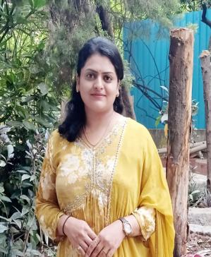 Veershaivamatch.com