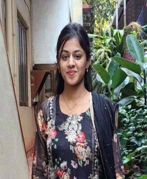 Veershaivamatch.com