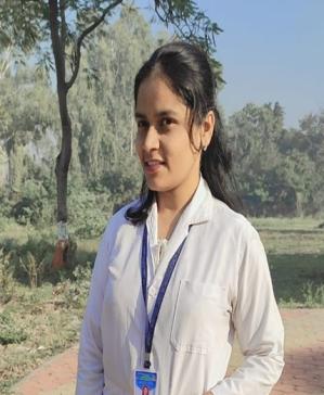 Veershaivamatch.com