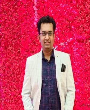 Veershaivamatch.com