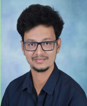 Veershaivamatch.com