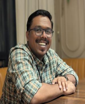 Veershaivamatch.com