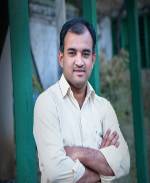 Veershaivamatch.com