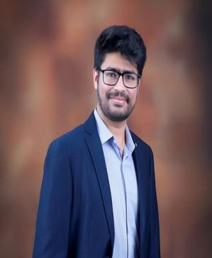 Veershaivamatch.com