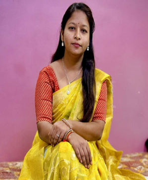Veershaivamatch.com