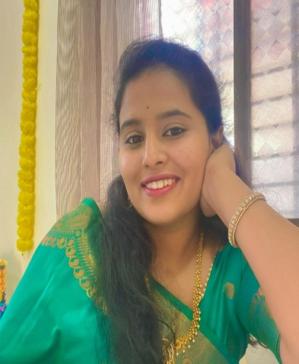 Veershaivamatch.com