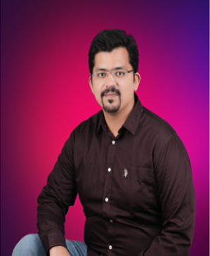 Veershaivamatch.com