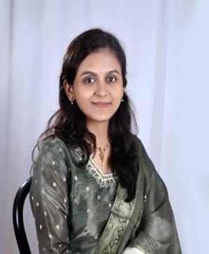 Veershaivamatch.com