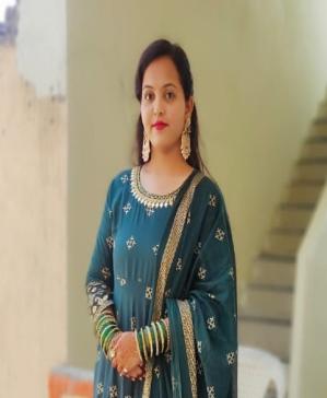 Veershaivamatch.com