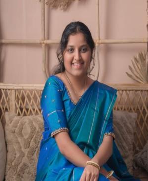 Veershaivamatch.com