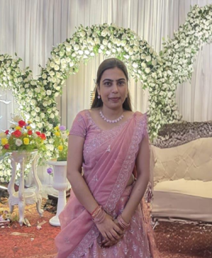 Veershaivamatch.com