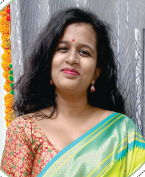 Veershaivamatch.com