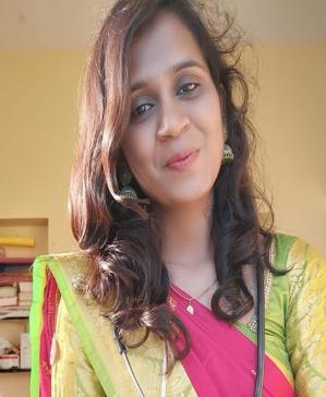 Veershaivamatch.com