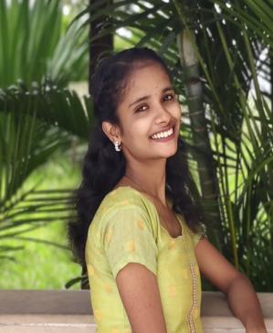 Veershaivamatch.com