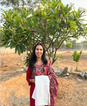 Veershaivamatch.com