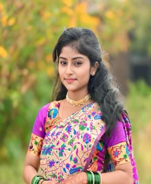 Veershaivamatch.com