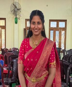 Veershaivamatch.com