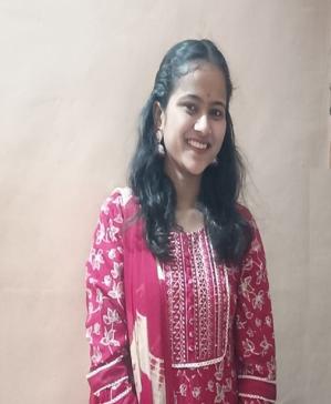 Veershaivamatch.com