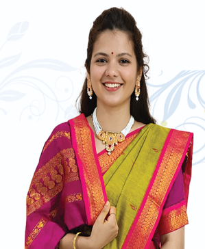 Veershaivamatch.com