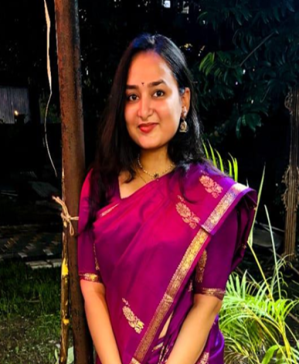 Veershaivamatch.com