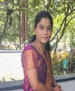 Veershaivamatch.com