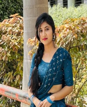 Veershaivamatch.com