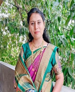 Veershaivamatch.com