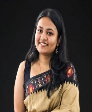 Veershaivamatch.com