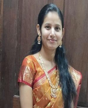 Veershaivamatch.com